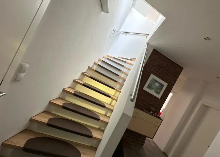 Rennweg *