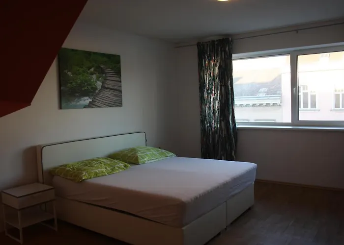 Rennweg